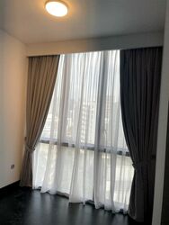 Martin Modern (D9), Condominium #322408161